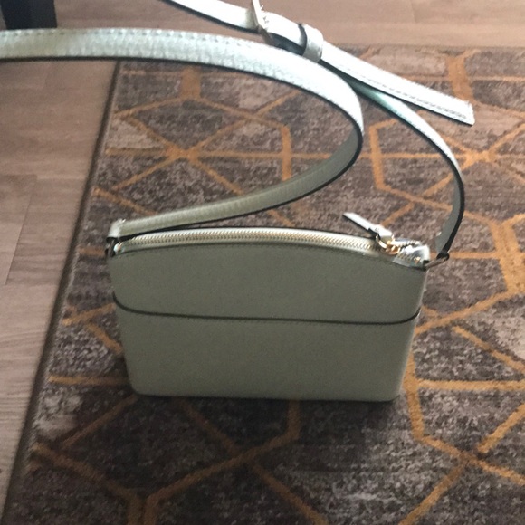 Kate Spade Crossbody - Picture 4 of 7